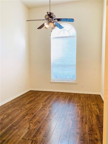 1505 Somerset Drive, Mckinney, TX 75072