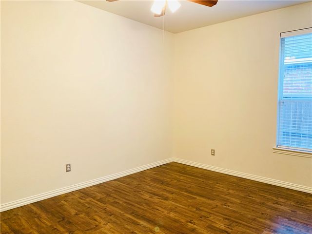 1505 Somerset Drive, Mckinney, TX 75072