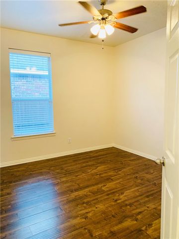 1505 Somerset Drive, Mckinney, TX 75072