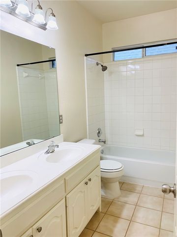 1505 Somerset Drive, Mckinney, TX 75072