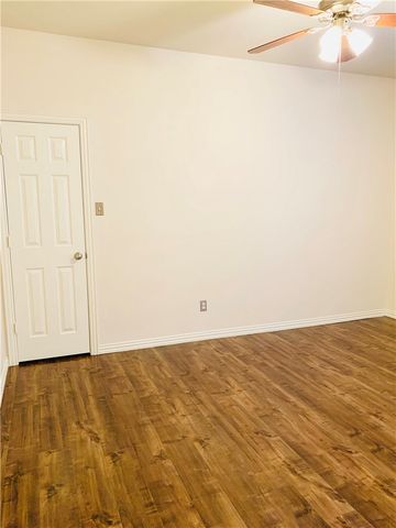 1505 Somerset Drive, Mckinney, TX 75072