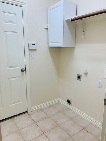 1505 Somerset Drive, Mckinney, TX 75072