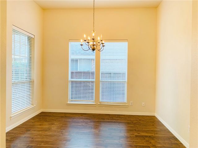 1505 Somerset Drive, Mckinney, TX 75072