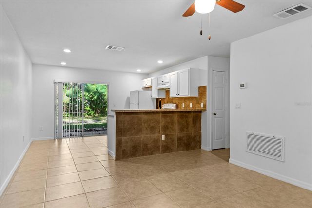 2552 GOLD COURT, Winter Park, FL 32792