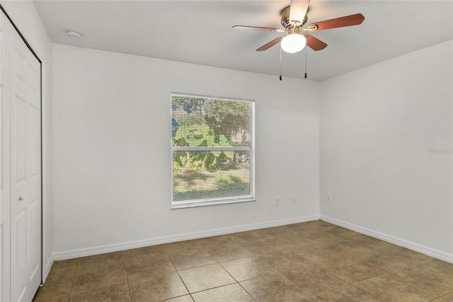 2552 GOLD COURT, Winter Park, FL 32792