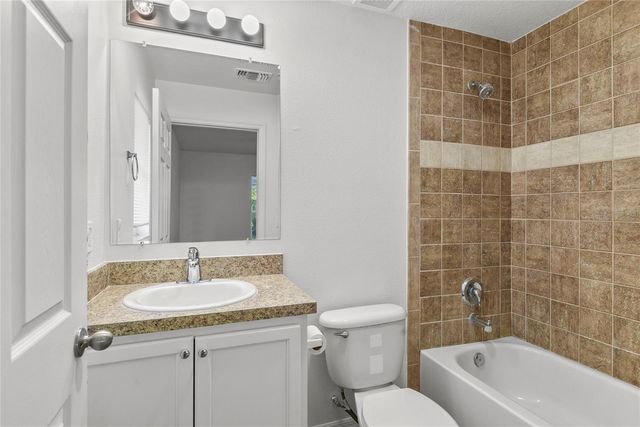 2552 GOLD COURT, Winter Park, FL 32792