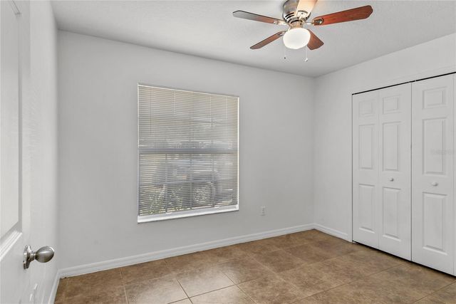 2552 GOLD COURT, Winter Park, FL 32792