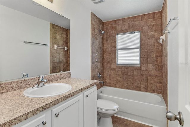 2552 GOLD COURT, Winter Park, FL 32792