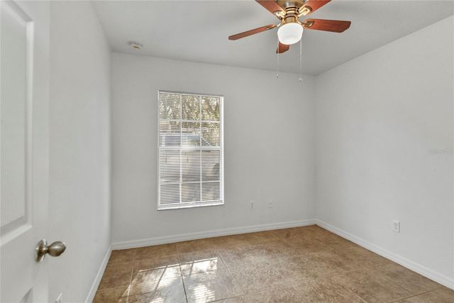 2552 GOLD COURT, Winter Park, FL 32792