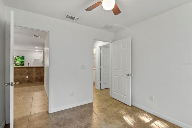 2552 GOLD COURT, Winter Park, FL 32792