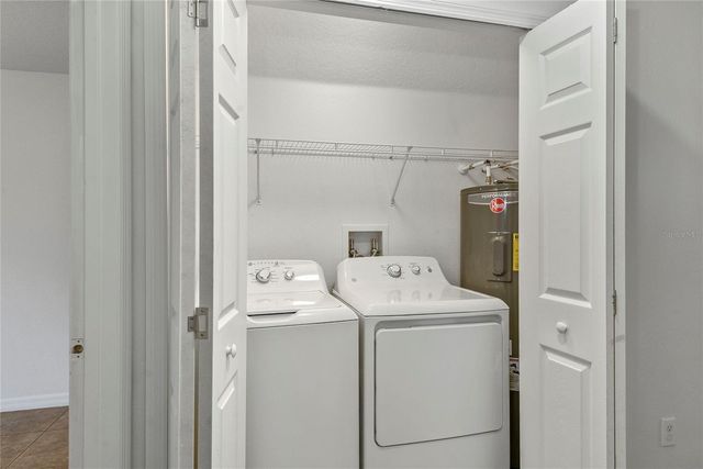 2552 GOLD COURT, Winter Park, FL 32792