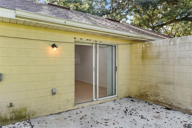 2552 GOLD COURT, Winter Park, FL 32792