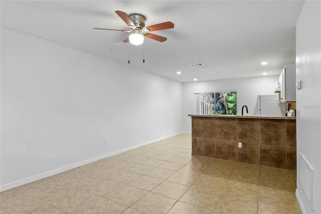 2552 GOLD COURT, Winter Park, FL 32792