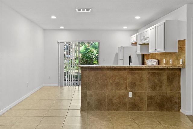 2552 GOLD COURT, Winter Park, FL 32792