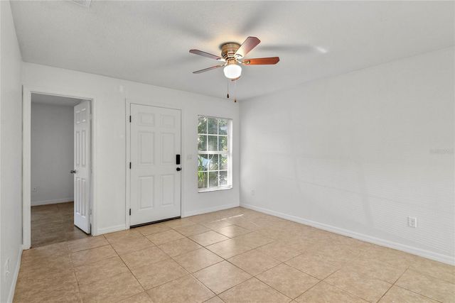 2552 GOLD COURT, Winter Park, FL 32792