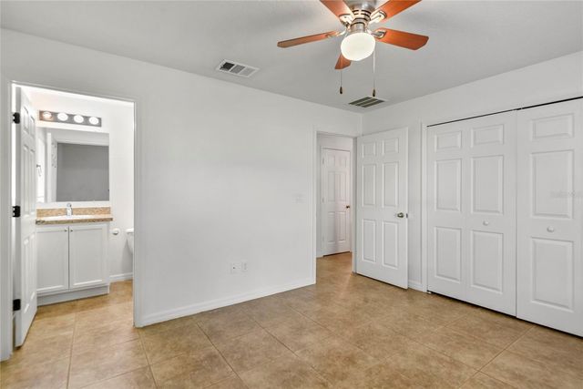 2552 GOLD COURT, Winter Park, FL 32792