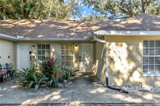 2552 GOLD COURT, Winter Park, FL 32792
