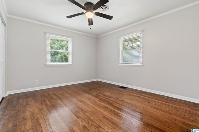 105 WOODLAND ROAD, Bessemer, AL 35020
