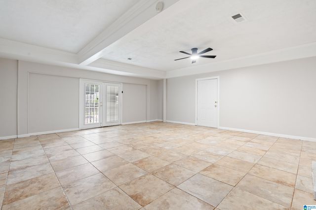 105 WOODLAND ROAD, Bessemer, AL 35020