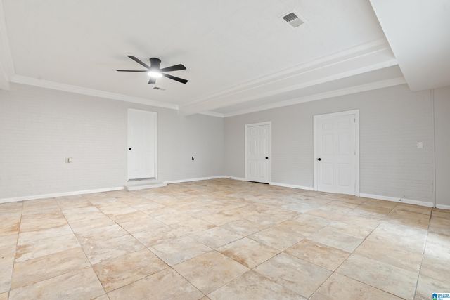 105 WOODLAND ROAD, Bessemer, AL 35020
