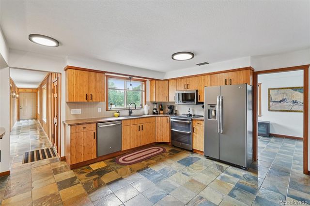 2100 Routt Street, Lakewood, CO 80215