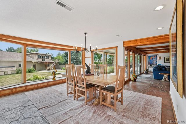 2100 Routt Street, Lakewood, CO 80215