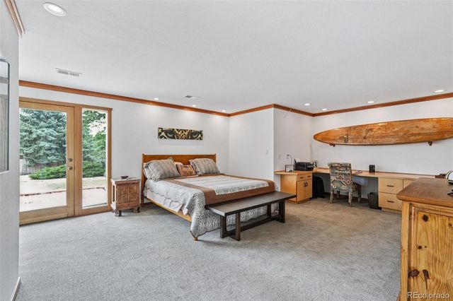 2100 Routt Street, Lakewood, CO 80215