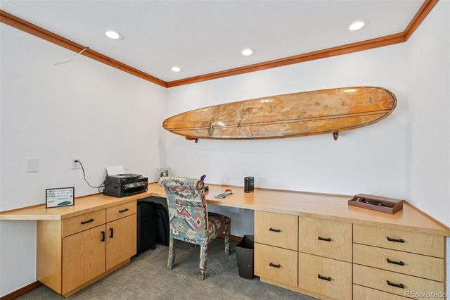 2100 Routt Street, Lakewood, CO 80215