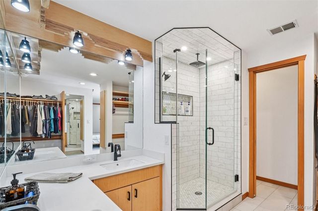 2100 Routt Street, Lakewood, CO 80215