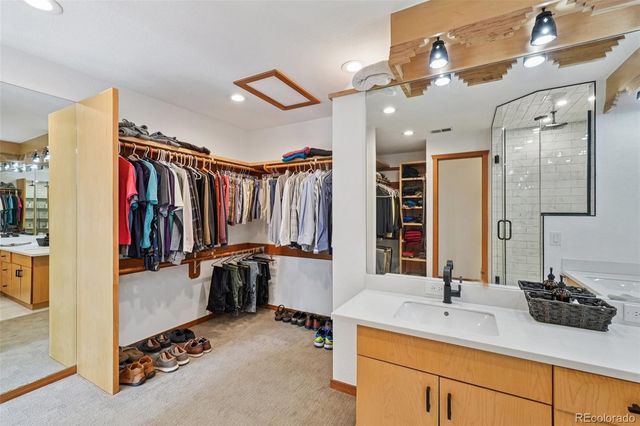 2100 Routt Street, Lakewood, CO 80215