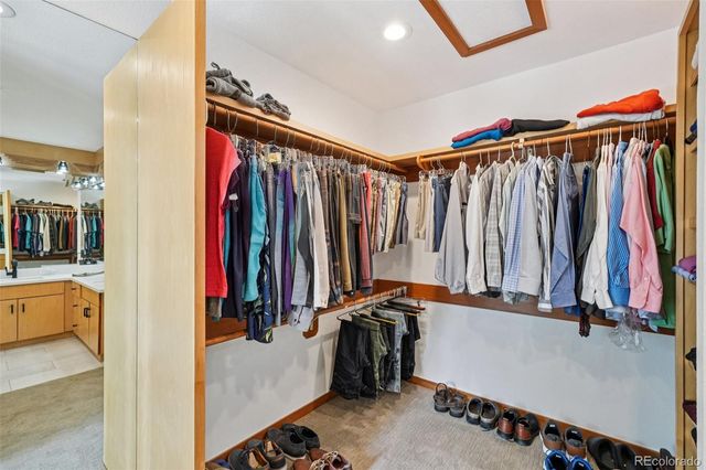 2100 Routt Street, Lakewood, CO 80215