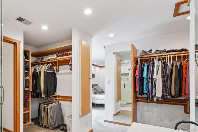 2100 Routt Street, Lakewood, CO 80215