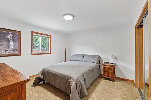 2100 Routt Street, Lakewood, CO 80215