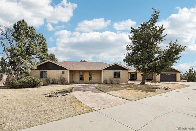 2100 Routt Street, Lakewood, CO 80215