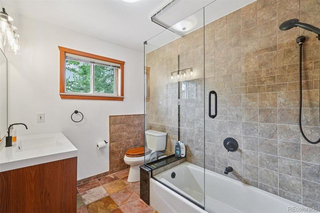 2100 Routt Street, Lakewood, CO 80215