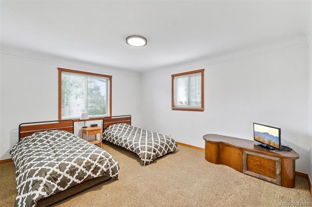 2100 Routt Street, Lakewood, CO 80215