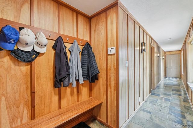 2100 Routt Street, Lakewood, CO 80215