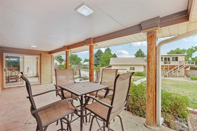 2100 Routt Street, Lakewood, CO 80215