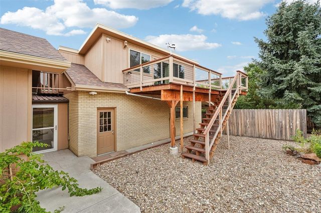 2100 Routt Street, Lakewood, CO 80215