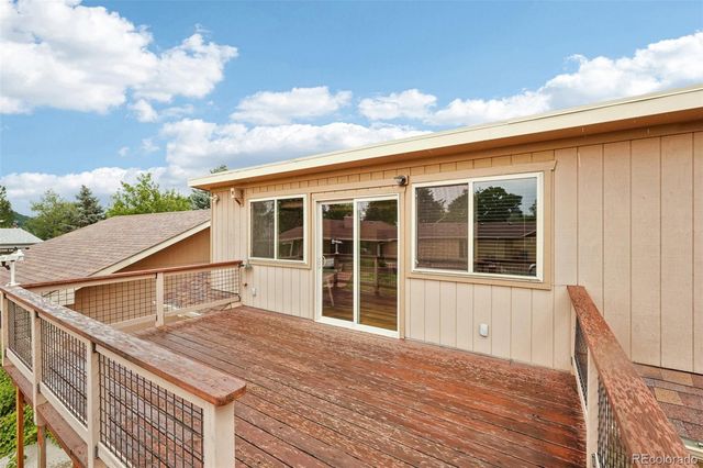 2100 Routt Street, Lakewood, CO 80215