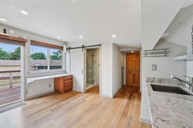 2100 Routt Street, Lakewood, CO 80215