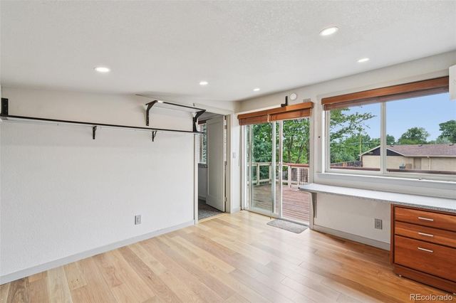 2100 Routt Street, Lakewood, CO 80215