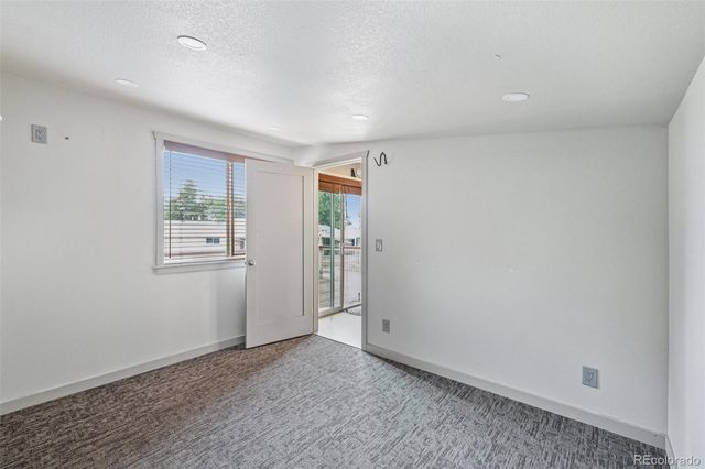 2100 Routt Street, Lakewood, CO 80215