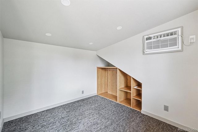 2100 Routt Street, Lakewood, CO 80215