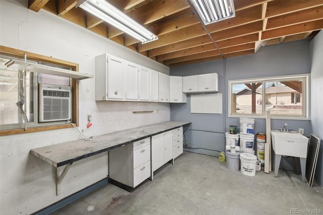 2100 Routt Street, Lakewood, CO 80215