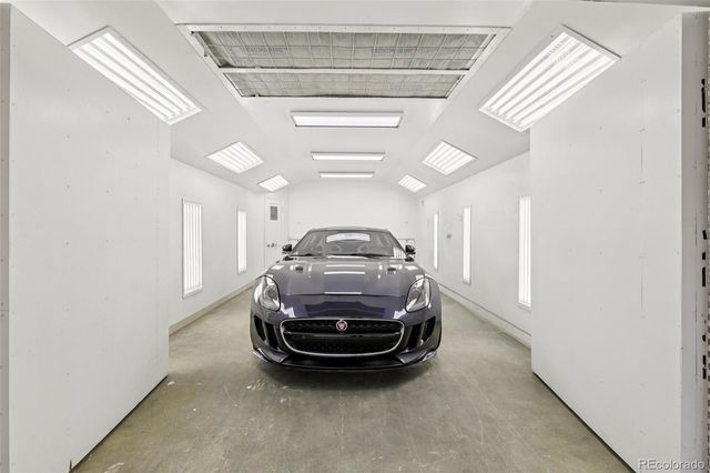 2100 Routt Street, Lakewood, CO 80215