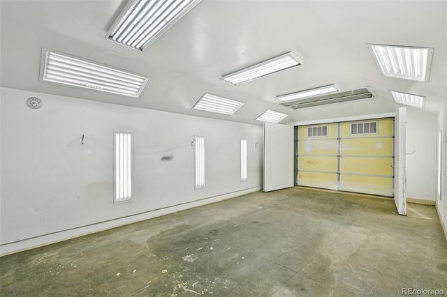 2100 Routt Street, Lakewood, CO 80215