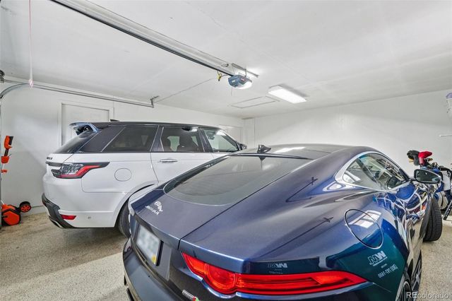 2100 Routt Street, Lakewood, CO 80215