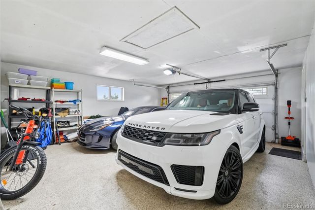 2100 Routt Street, Lakewood, CO 80215