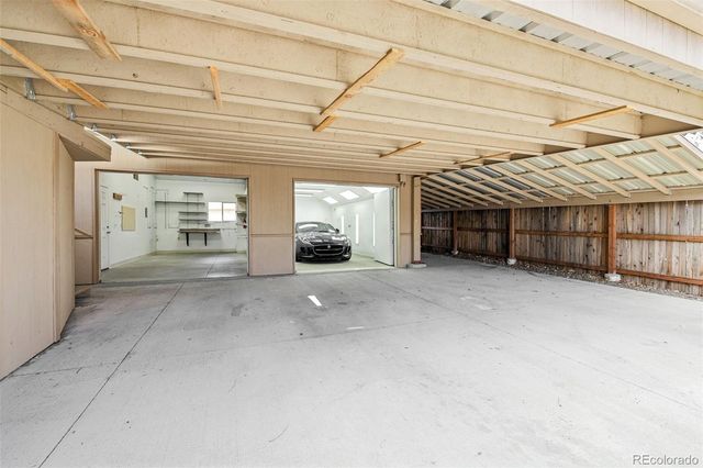 2100 Routt Street, Lakewood, CO 80215